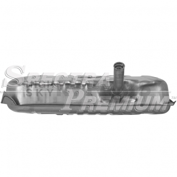 Spectra Premium Fuel Tank - GM310A