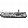 Spectra Premium Fuel Tank - GM310A