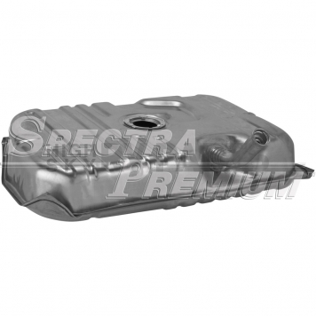 Spectra Premium Fuel Tank - GM310A-1
