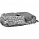 Spectra Premium Fuel Tank - GM310A
