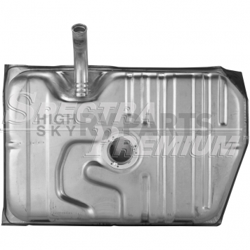 Spectra Premium Fuel Tank - GM310A-2