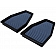 Advanced FLOW Engineering Air Filter - 3010242