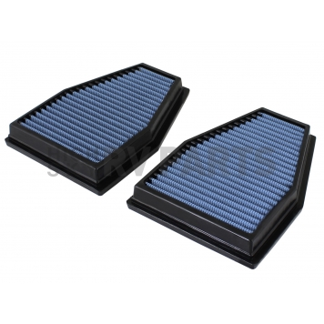Advanced FLOW Engineering Air Filter - 3010242-1