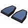 Advanced FLOW Engineering Air Filter - 3010242