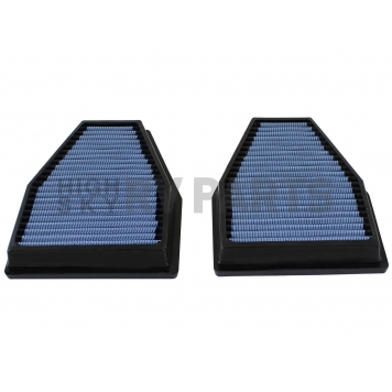 Advanced FLOW Engineering Air Filter - 3010242-3