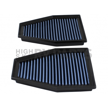 Advanced FLOW Engineering Air Filter - 3010242-4
