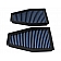 Advanced FLOW Engineering Air Filter - 3010242