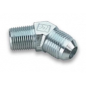 Earl's Plumbing Adapter Fitting 962304