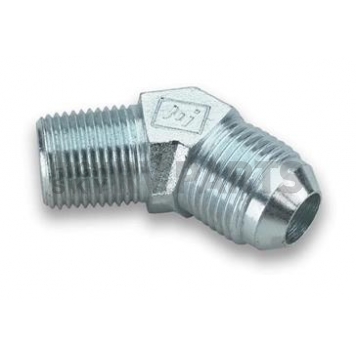 Earl's Plumbing Adapter Fitting 962304