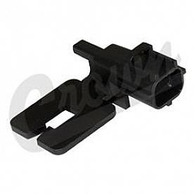 Crown Automotive Jeep Replacement Ambient Air Temperature Sensor 5149265AB