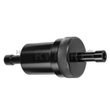 Redhorse Performance Fuel Filter - 4060-06-2