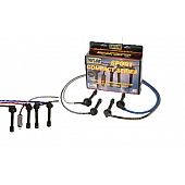 Taylor Cable Spark Plug Wire Set 87637