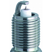 NGK Spark Plugs Spark Plug 2815