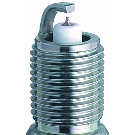 NGK Spark Plugs Spark Plug 2815