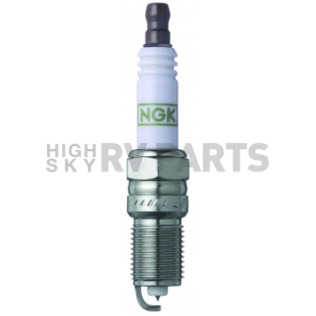 NGK Spark Plugs Spark Plug 2815-1