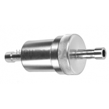 Redhorse Performance Fuel Filter - 4060-06-4