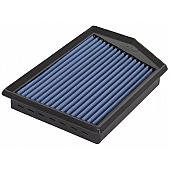 Advanced FLOW Engineering Air Filter - 3010249