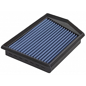 Advanced FLOW Engineering Air Filter - 3010249