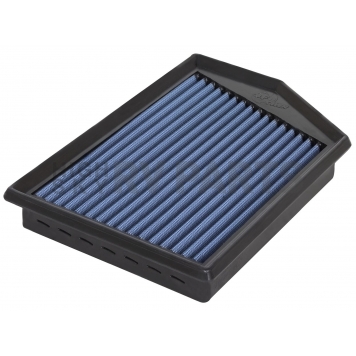 Advanced FLOW Engineering Air Filter - 3010249