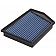 Advanced FLOW Engineering Air Filter - 3010249