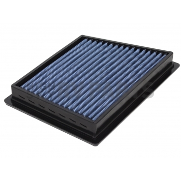Advanced FLOW Engineering Air Filter - 3010249-1