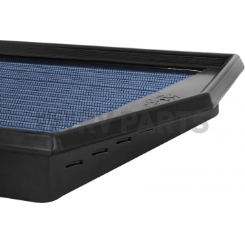 Advanced FLOW Engineering Air Filter - 3010249-2
