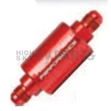 Redhorse Performance Fuel Filter - 4151-08-3