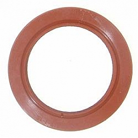 Fel-Pro Gaskets Camshaft Seal - TCS 45603