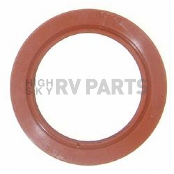 Fel-Pro Gaskets Camshaft Seal - TCS 45603