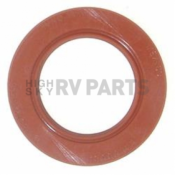 Fel-Pro Gaskets Camshaft Seal - TCS 45620