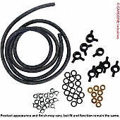 Cardone Industries Fuel Injector Installation Kit - 2K-201