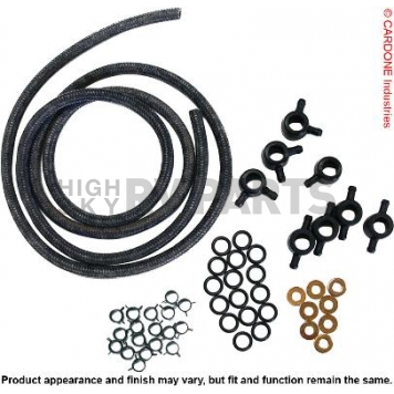 Cardone Industries Fuel Injector Installation Kit - 2K-201