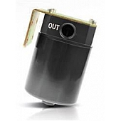 Redhorse Performance Fuel Filter - 4501-06-2