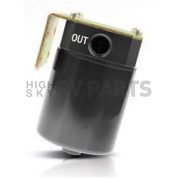 Redhorse Performance Fuel Filter - 4501-06-2