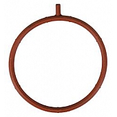 Fel-Pro Gaskets Throttle Body Gasket - 61715