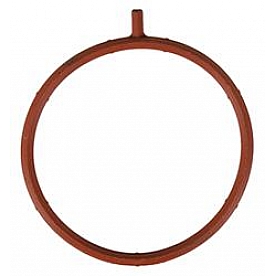 Fel-Pro Gaskets Throttle Body Gasket - 61715