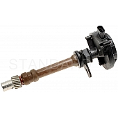 Standard Motor Eng.Management Engine Position Module - EPM PC277