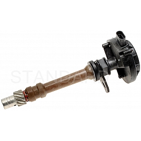 Standard Motor Eng.Management Engine Position Module - EPM PC277