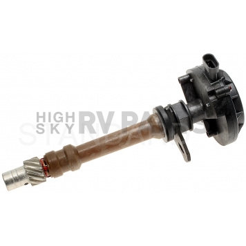 Standard Motor Eng.Management Engine Position Module - EPM PC277
