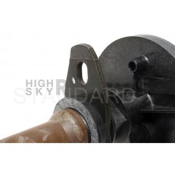 Standard Motor Eng.Management Engine Position Module - EPM PC277-1