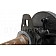 Standard Motor Eng.Management Engine Position Module - EPM PC277