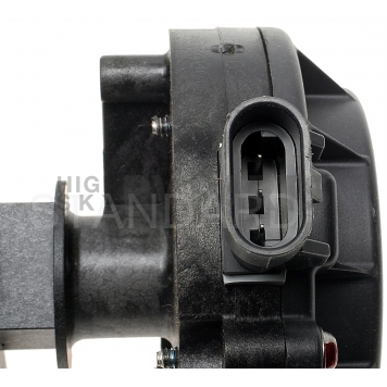 Standard Motor Eng.Management Engine Position Module - EPM PC277-2