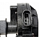 Standard Motor Eng.Management Engine Position Module - EPM PC277