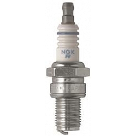 NGK Spark Plugs Spark Plug 3035