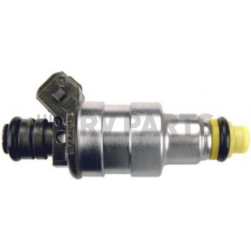 GB Remanufacturing Fuel Injector - 852-12154
