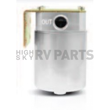 Redhorse Performance Fuel Filter - 4501-08-2