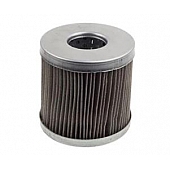 Redhorse Performance Fuel Filter - 4501-40S