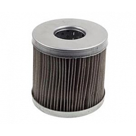 Redhorse Performance Fuel Filter - 4501-40S