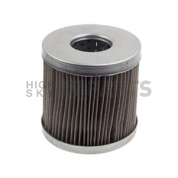 Redhorse Performance Fuel Filter - 4501-40S