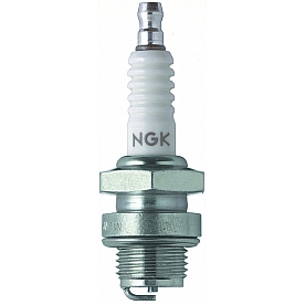 NGK Spark Plugs Spark Plug 2910